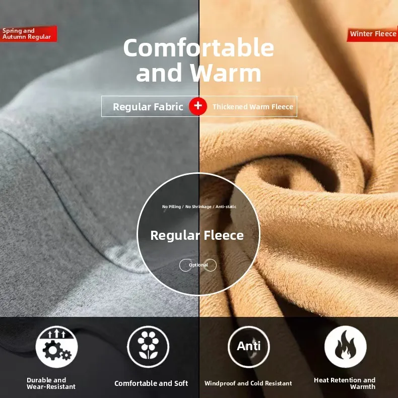 high-nce-formula-sugo-asurada-t-jaet-Верхняя-одежда-Ветрозащитное-длинное-повседневное-пальто-из-полиэстера-young-faion