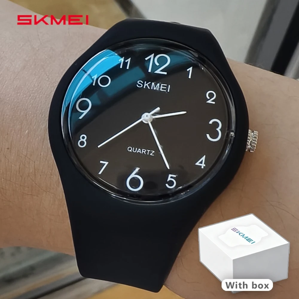 reloj-de-cuarzo-redondo-minimalista-unisex-skmei-correa-de-silicona-suave-resistente-al-agua-3atm-reloj-de-pulsera-informal-para-hombre-y-mujer-uso-diario-7091
