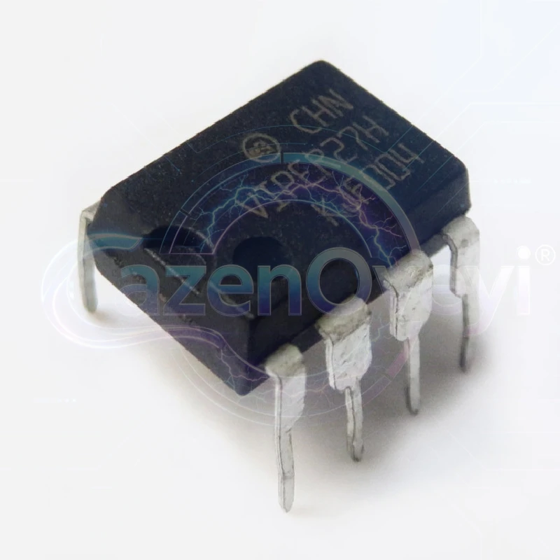 VIPER27H AM27C020-200DC AM27C020-150DC-120DC AON6416 6416 MK50398N MIC50398N MK50398 AM29F010-120JC SE1059LMHL-NT SE1059