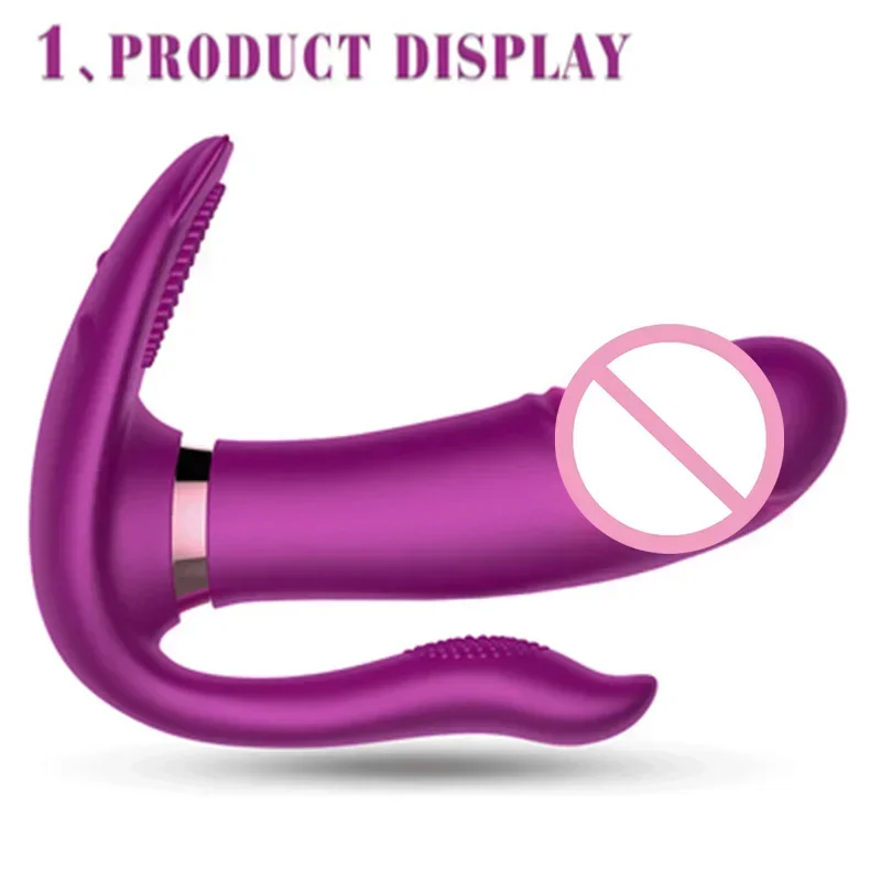 Vibrador Coelho para Mulheres, Produtos Sexuais, Xnxx, Máquina Sexual, Massageadores de Próstata, Produto Sexy, 18, Vibrador Coelho, Best Seller