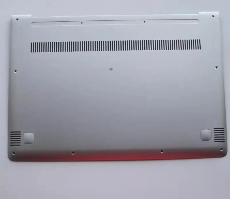 

Для Lenovo ideapad 710S-13ikb D shell 710S-13ISK AIR 13