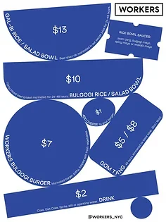 Wltoys 144001 Teile Fernbedienung Universal Antriebswelle Upgrade Zubehör Passend für WLtoys 144001 1/14 RC Drift Racing Auto Teile