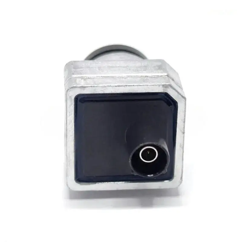 update. A0009056112 for Mercedes-Benz W166 W218 Surround View 360° Parking Camera