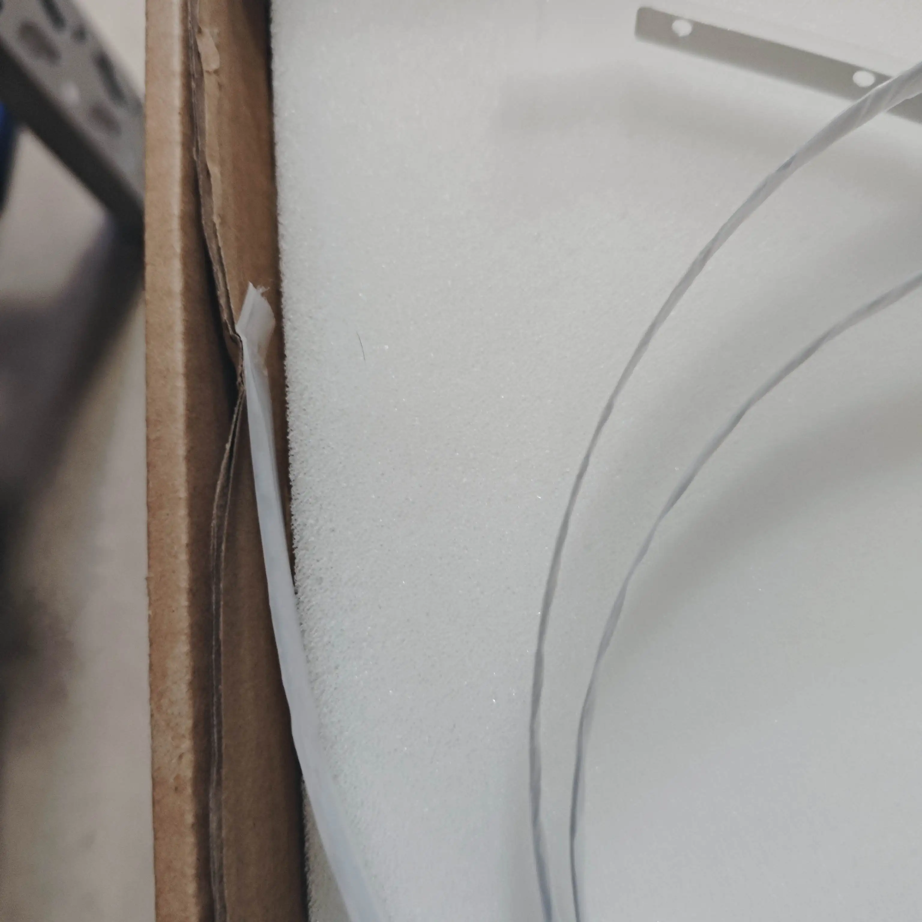 

24inch C7769-60183 C7770-60013 42inch Encoder strip For HP DesignJet 500 500ps 510 510ps 800 800ps 815MFP 820 with Steel strip