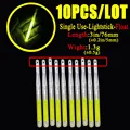 Yellow(Large)-10Pcs