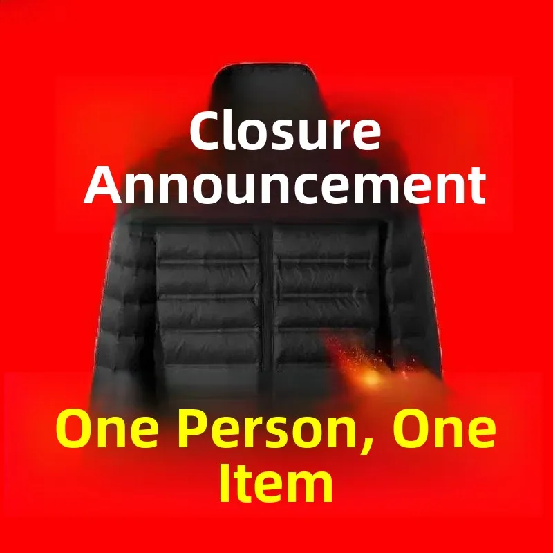 Ultra-Light Cotton Jacket Dad Men's Fashion Slim Fit Short Style Silk Cotton Padded Stand Collar Chinese Brand 2024 Autumn Co...