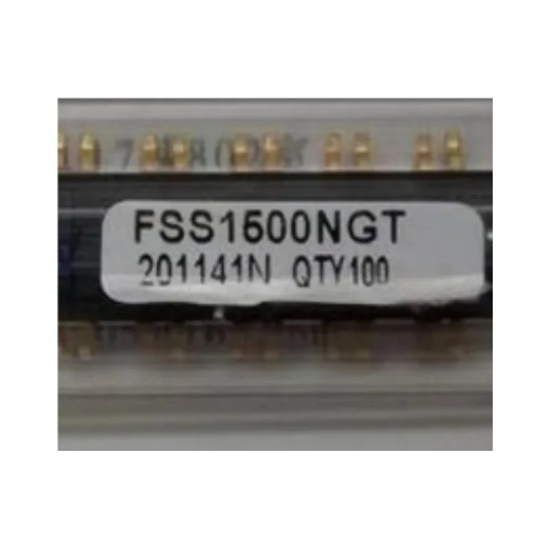 Free Shipping    1/5/10   PCS/LOT   FSS1500NGT   FSS1500      NEW  IN STOCK   IC Contact force sensor