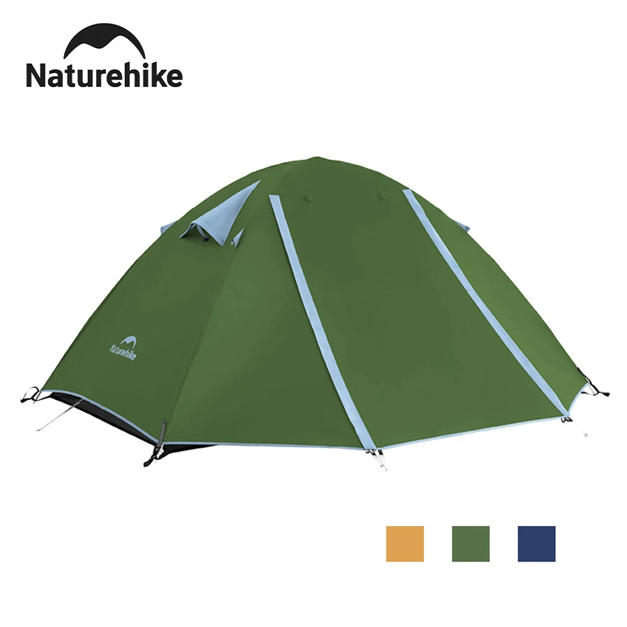 #35 Ranked Inner Tents Picks in 2026