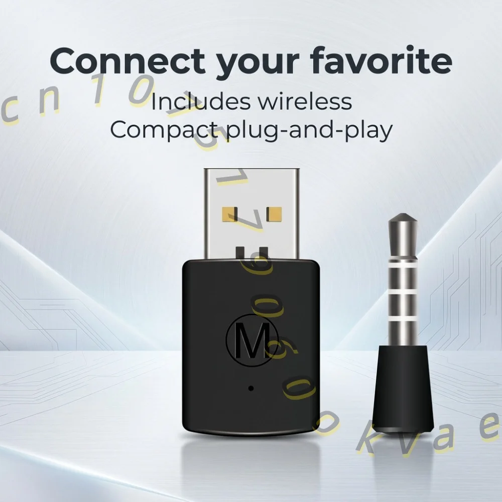 adaptador-bluetooth-usb-para-ps4-ps5-receptor-de-audio-sem-fios-com-microfone