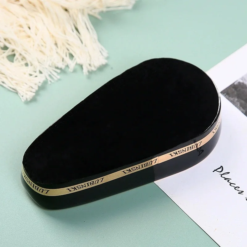 Hot Sale European Ceramic Cigar Ashtray Unique Creative Portable Cigar cigarette Stand Accessories for Home Office Single User view 5
