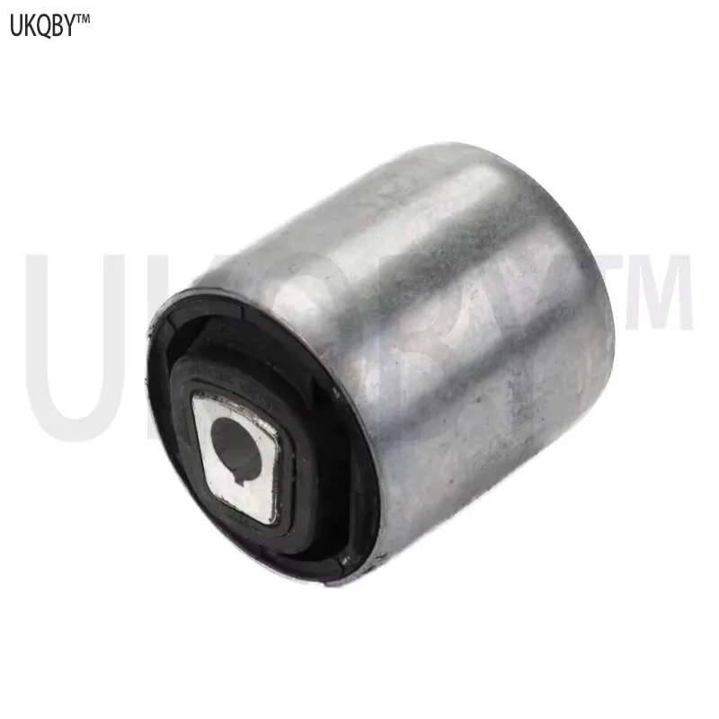 

Шестигранная гайка с фланцевым гидравлическим подшипником Болт SA с плоской шайбой 31126775145 31126775145