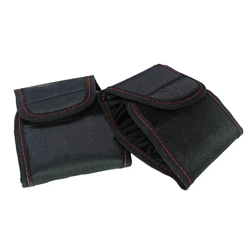 

Bikes Pedal Covers Non-slip Cushion Case Neoprene Pedal Sleeves Cleat Covers 2pcs Bicycles Pedals Protection Pedal Cover Against