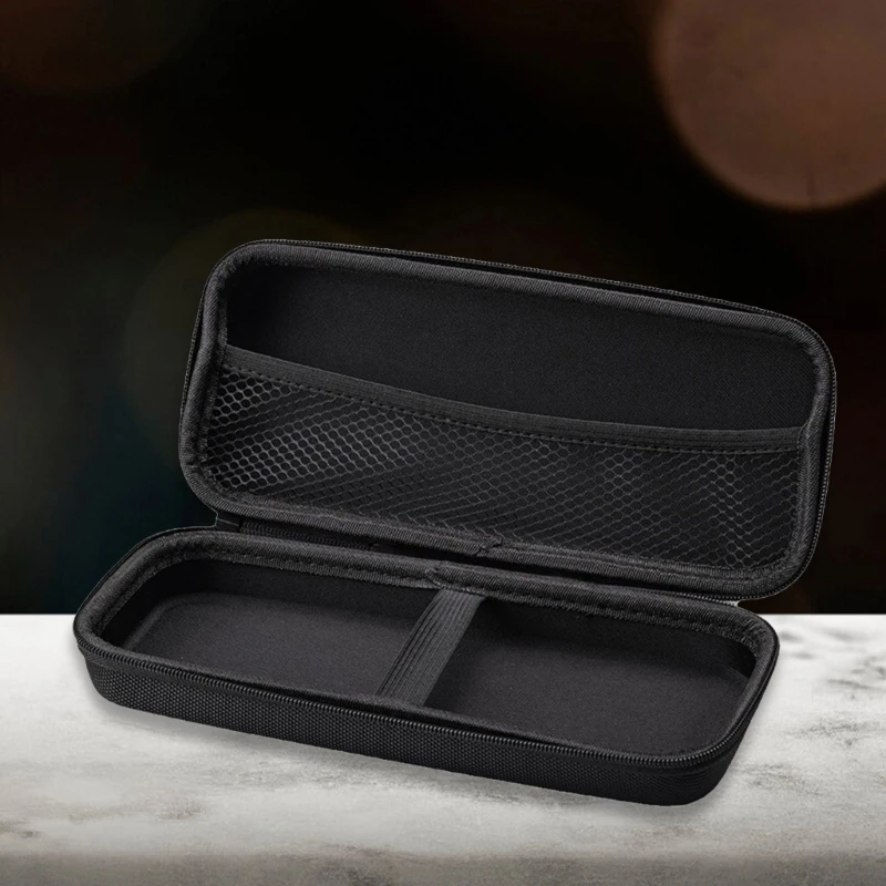 Handheld Handbag Cover Shockproof Impactresistant Storage Box Case Bag for RG556