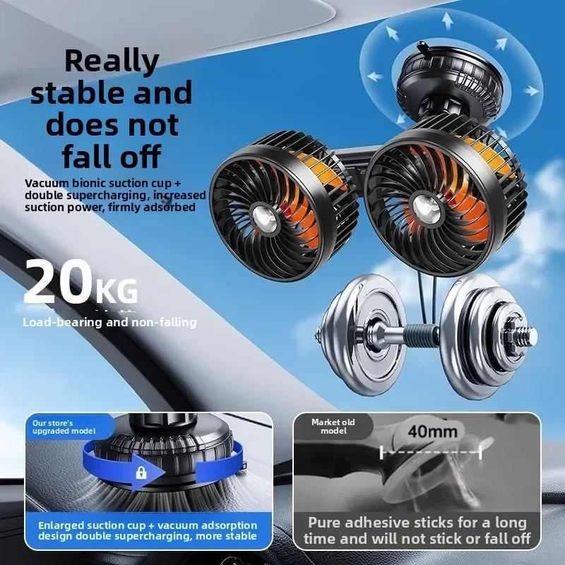 Durable Rechargeabl…