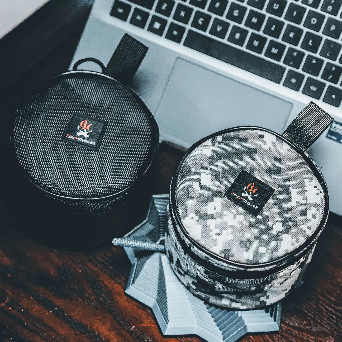 saco-de-armazenamento-de-camera-ao-ar-livre-pendurado-redondo-aranha-fogao-sopa-tigela-utensilios-saco-pendurado-bolsa-de-armazenamento-para-cam-e-caminhadas