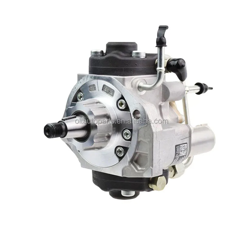 

HP3 Oil Pump die sel Engine Parts Fuel Inj ection Pump 294000-1320 22100-30160 for To yota Hiace 1KD-FTV 2KD-FTV