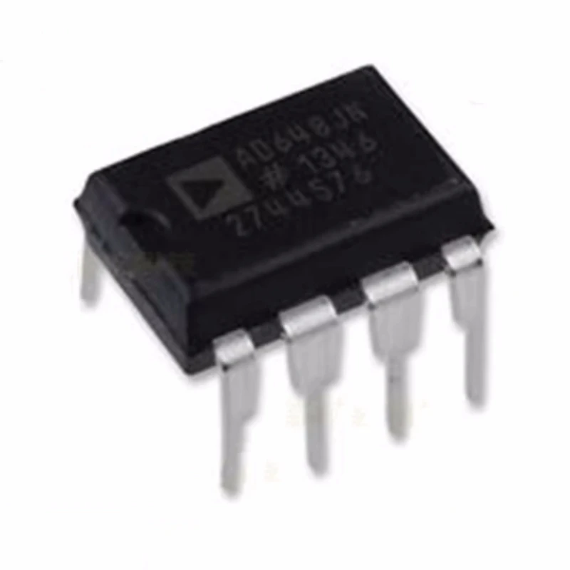 10Pcs/Lot 	AD623ARZ	 	8-SOIC	 Help PCBA Complete BOM And Material List