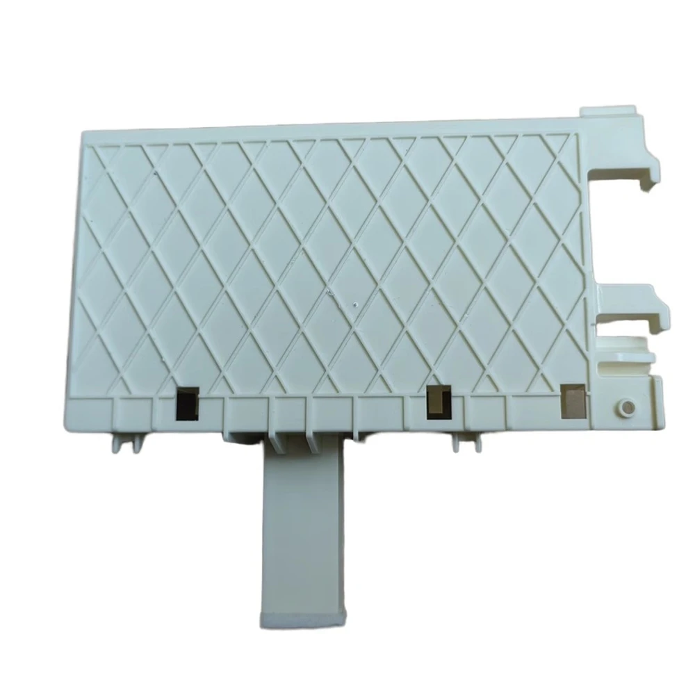 للوحة محول التردد للغسالة TCL BD6201 لوحة الكمبيوتر 3C102- 000322 بي دي 627202 اللوحة الأم وحدة تحكم التردد المتغير #5