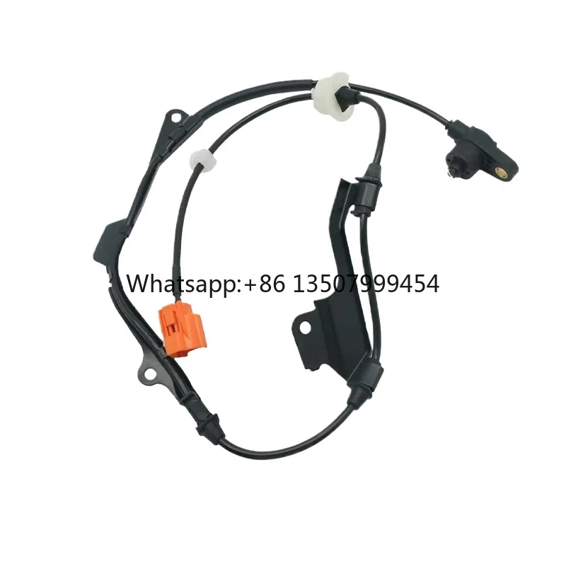 

Applicable to Honda Acura ABS wheel speed sensor 57450-s0k-a52 ALS977 5S7438