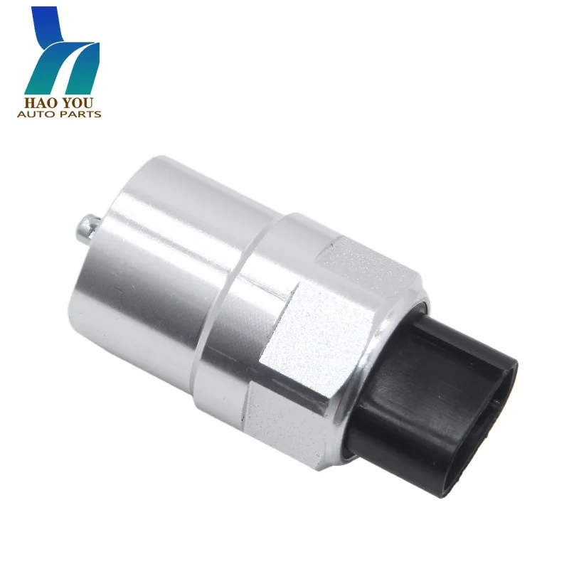 MR750084  Auto Car Wheel Speed Sensor For Mitsubishi Canter Automatic Transmission Odometer Speed Sensor