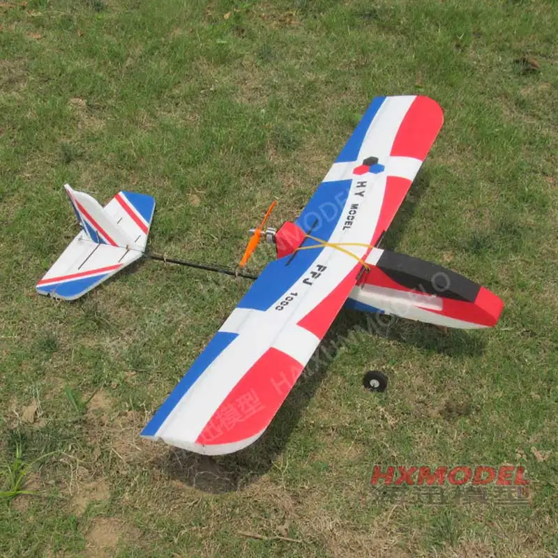 Nova exposição de asa de deriva epp 1 metro epp não bom menino 1000 avião de prática de asa fixa resistente a quedas bom vôo lazer