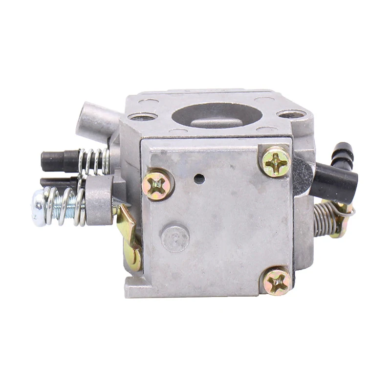 طقم تصليح المكربن بالمنشار لـ STIHL 038 MS380 MS381 - ZAMA C3-S148 11191200605 #5