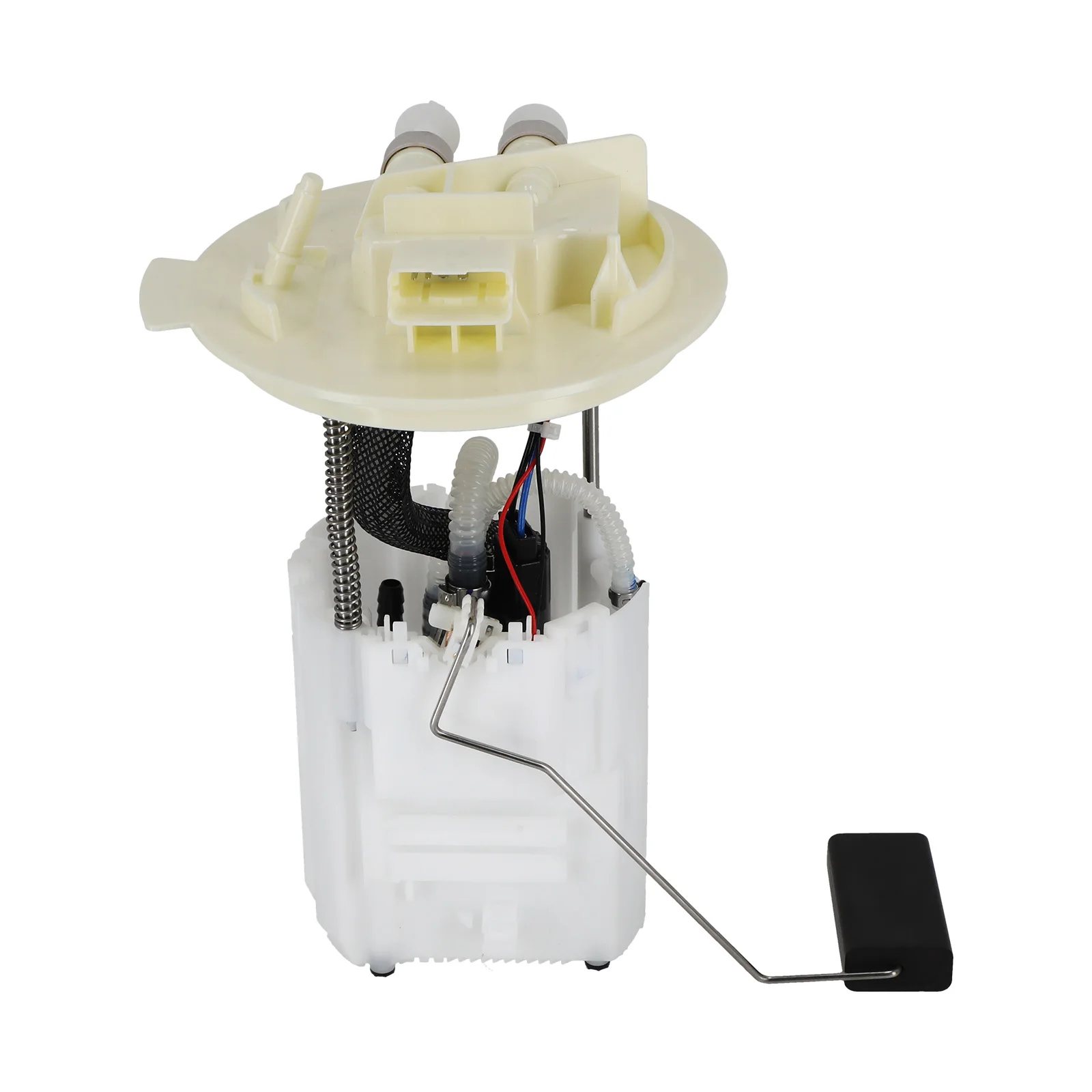 Fuel Pump for  ford transit box 22 tdci (2014 - onwards) 1806357 BK219H307BC