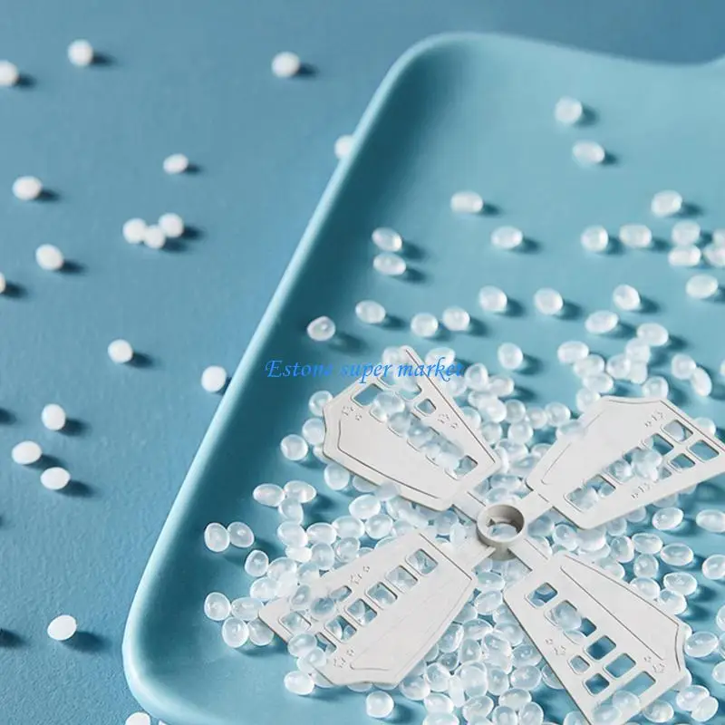 090bキッズスタッキングビルディングブロックセットクラシックな大きなブロックステムおもちゃ教育プレイセット男の子の女の子のための感覚おもちゃ