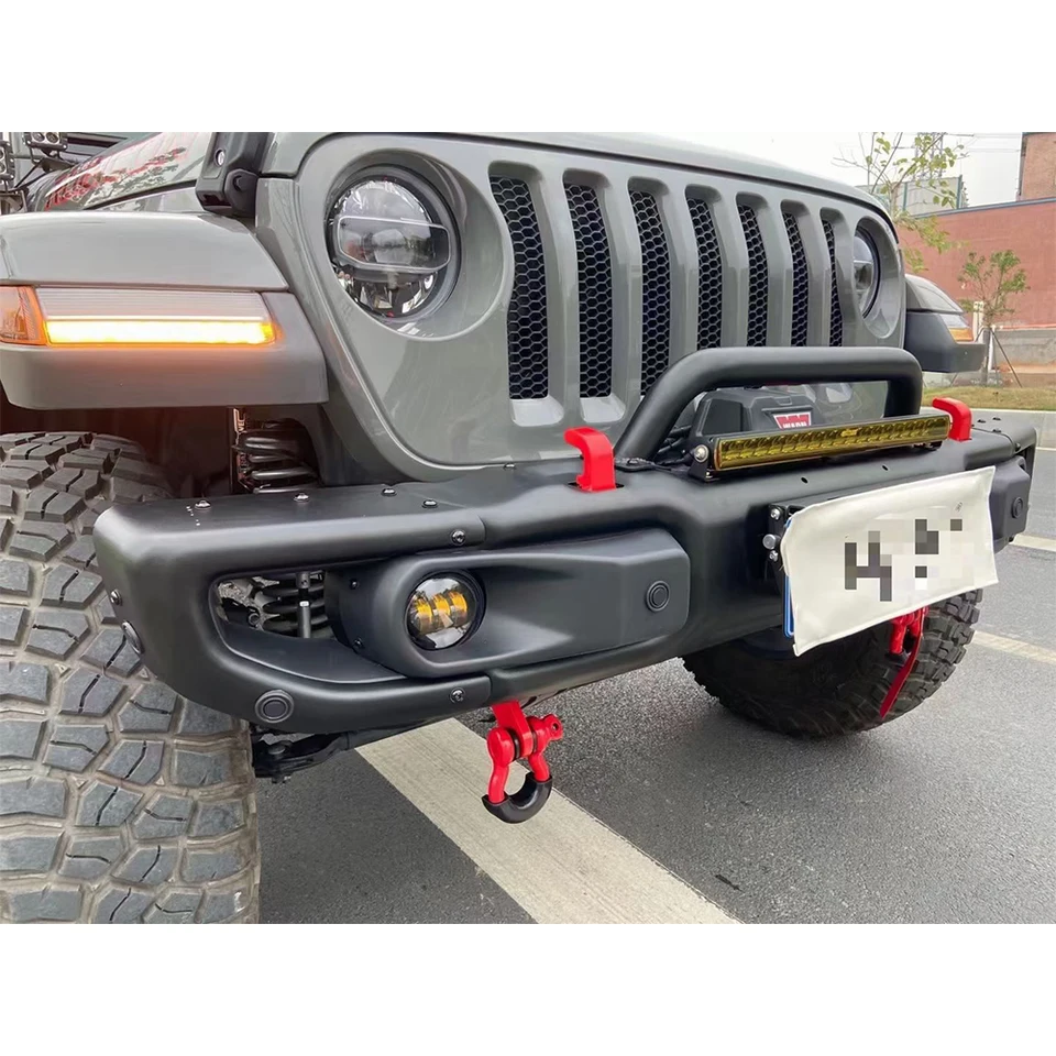 Jeepラングラー　外装　アクセサリー S93a0b9e823114ac2bcd7e6856ce3c