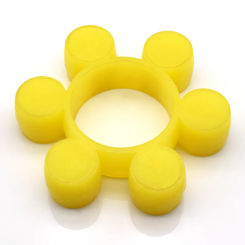 Chinese Manufacture… - image