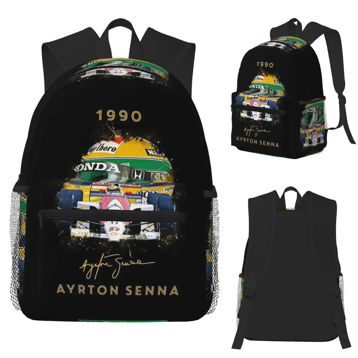 sac-a-dos-pour-etudiants-ayrton-senna-racing-cars-sac-d'ecole-sac-a-dos-de-randonnee-sac-de-voyage-pour-garcons-et-filles-sac-a-dos-a-la-mode-sacs-a-bandouliere