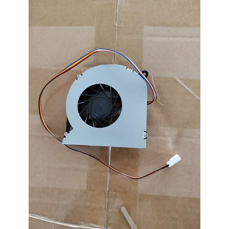 

Cooling Fan YY8020M12B for Ruijie Mini PC RG-CT7800 Computer Box