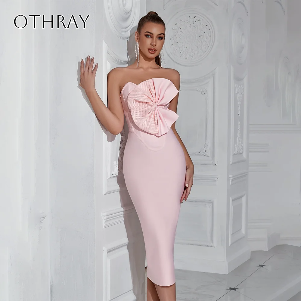 

Sweetheart Bow Sheath Short Homecoming Dresses Sleeveless Tea Length Back Split Customized robes de soirée