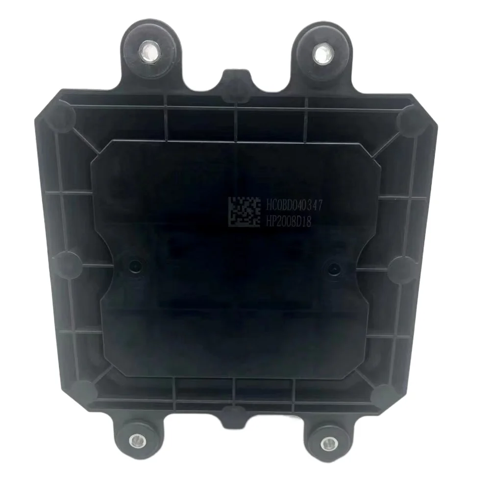 AZ1034121020 is suitable for the ECU electronic control module of China National Heavy Duty Truck A7 T7H T5G urea system