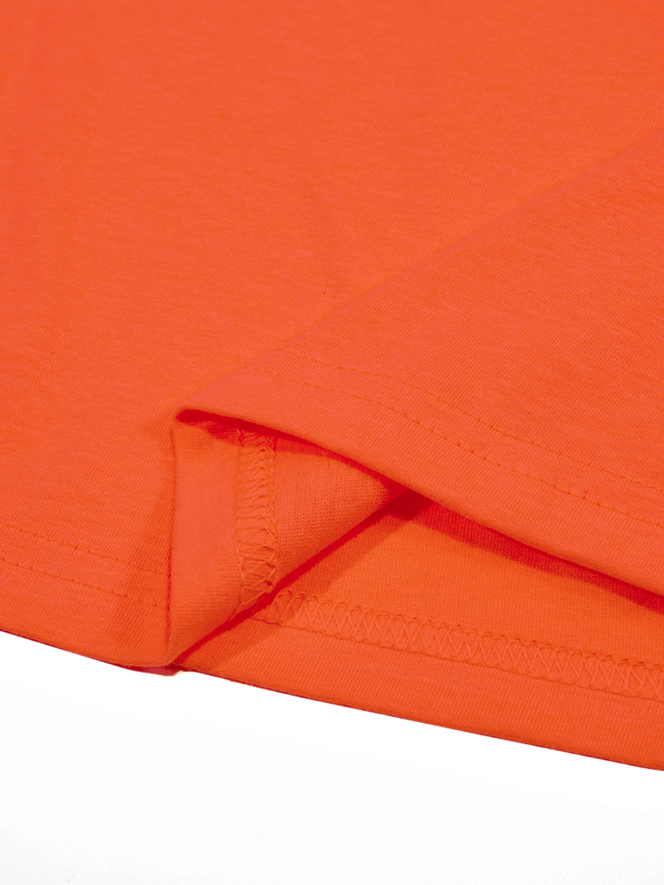 نيويورك عاصمة العالم مطبوعة رجالي تي شيرت لينة القطن تي شيرت ملابس الصيف غير رسمية س الرقبة الشارع الشهير كل مباراة