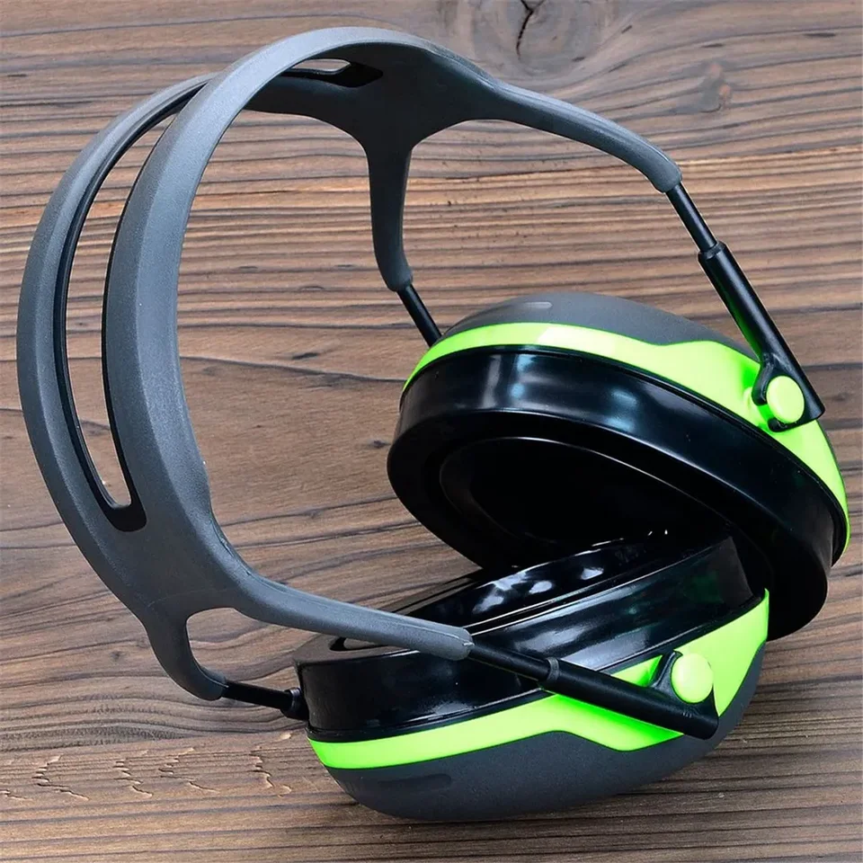 3M PELTOR WS XP Bluetooth Gehörschutz-Headset WSB5 7000108511 günstig