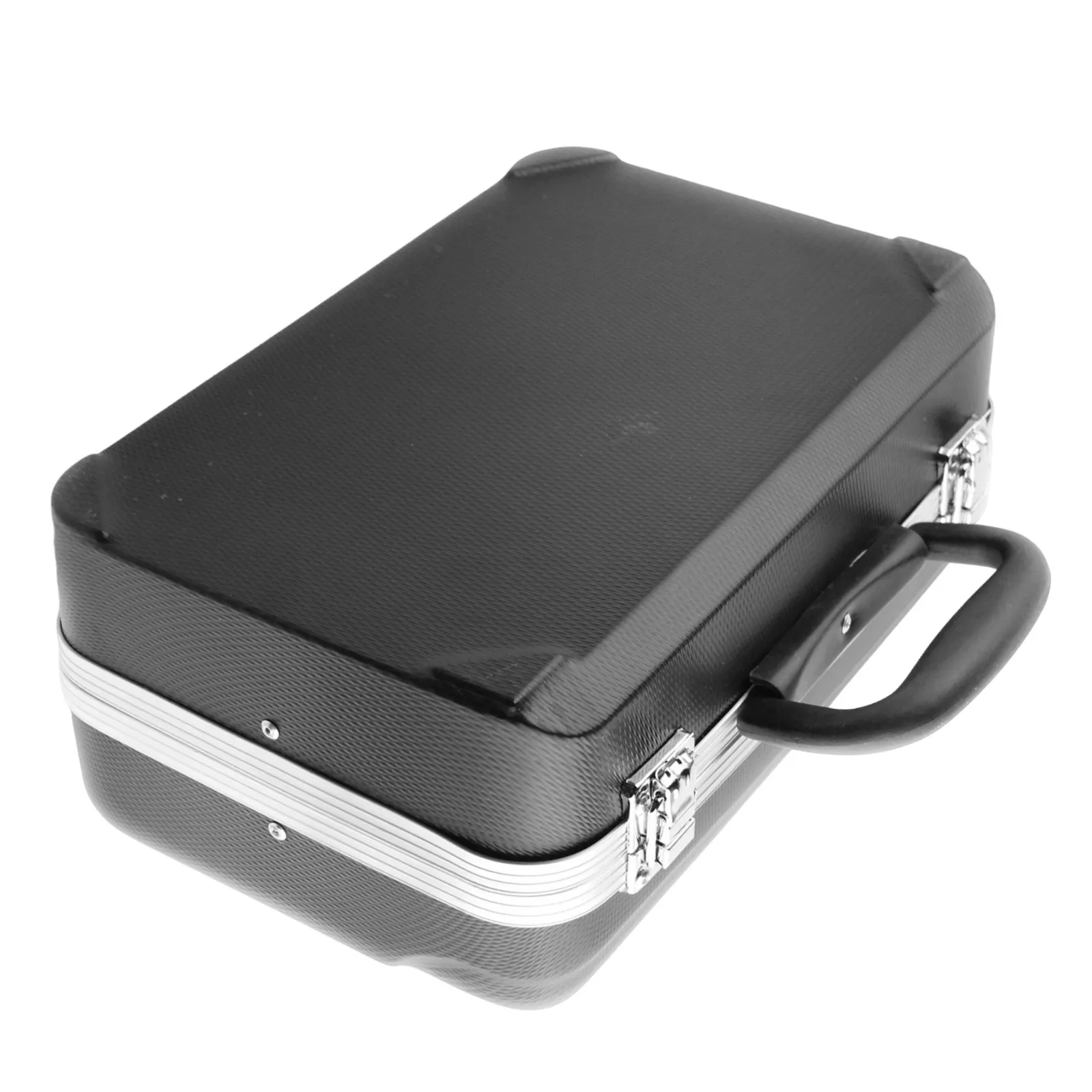 abs-hard-shell-pocket-trumpet-case-lightweight-waterproof-anti-shock-padded-carrying-bag-portable-instrument-storage-for-gigs