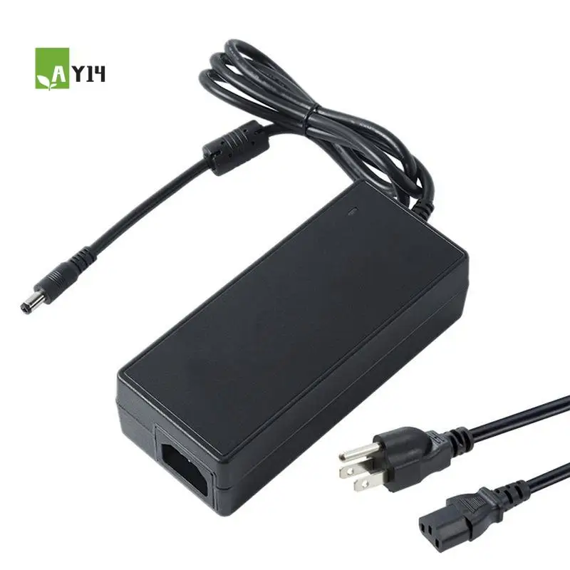 

AY14 -30V5A Power Adapter 150W Power Supply Universal Power Adapter For Laptops Printers Appliances Etc