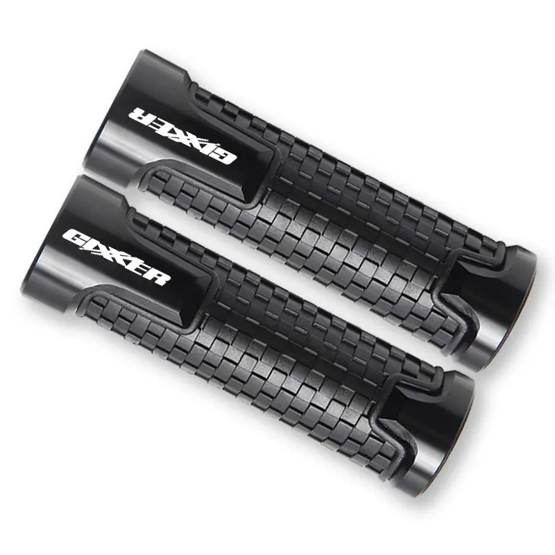 CNC Motorcycle Accessories 7/8