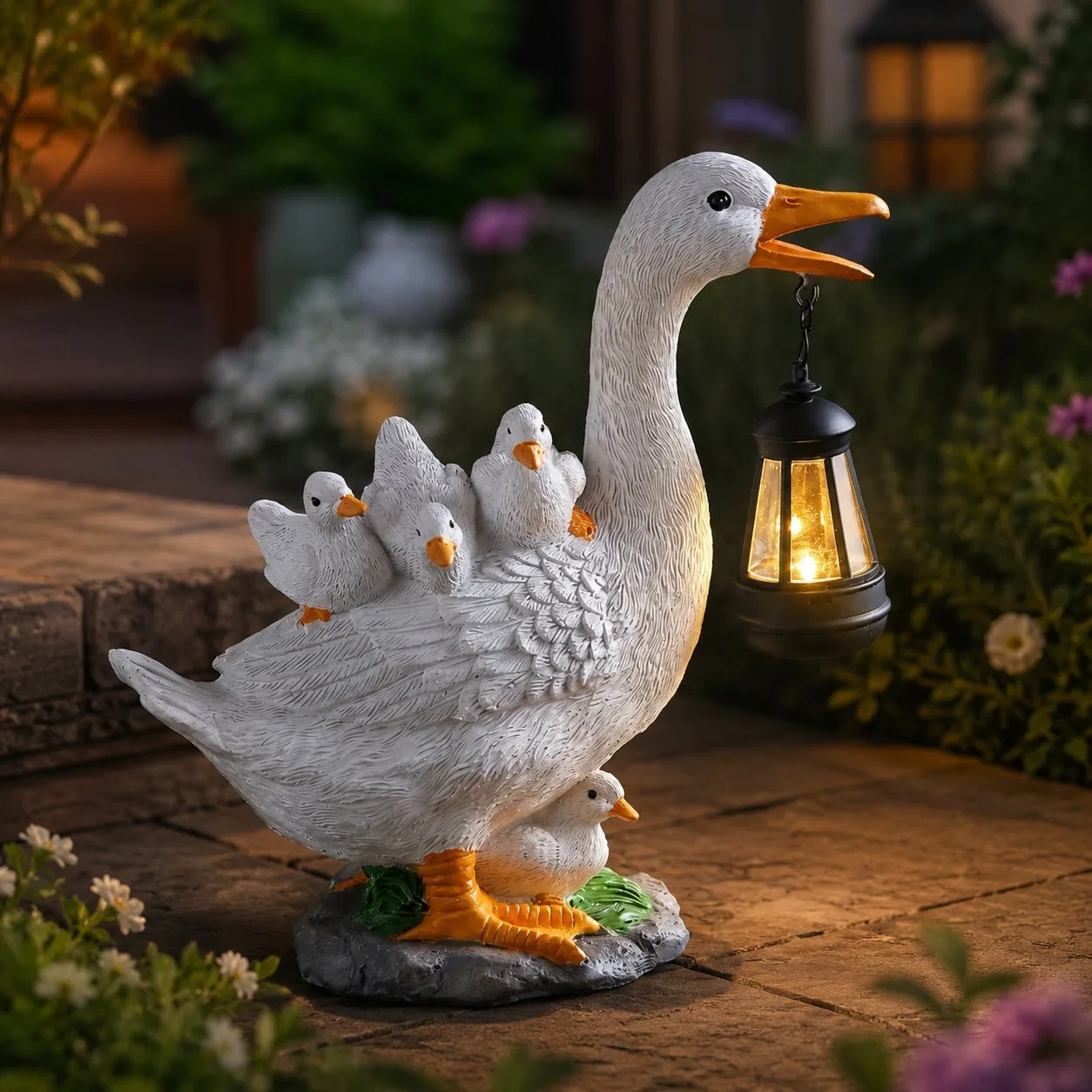 Thumbnail 4 - #20 Garden Decorative Statues Comparison Guide