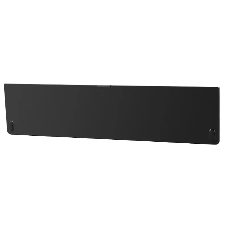 For Dell E7440 E7450 3RNFD 34GKR F38HT PFXCR Laptop Battery High Capacity Battery High Quality Replacement Battery