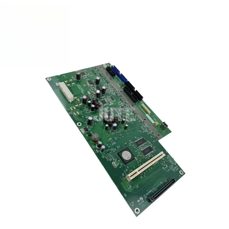 Design Jet T790 T795 T1300 T300 Z5400 Plotter Parts CR647-67011 CN727-60006 CN727-80006 Test Well Formatted PCA Board