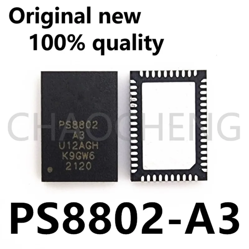 (1-2Pcs)100% New PS…