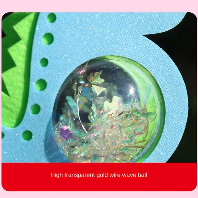 Cartoon Lantern Environmental Friendly Rabbit Lantern Reusable Approximately 18cm In Length  13cm In Size Soft Lighting Lantern