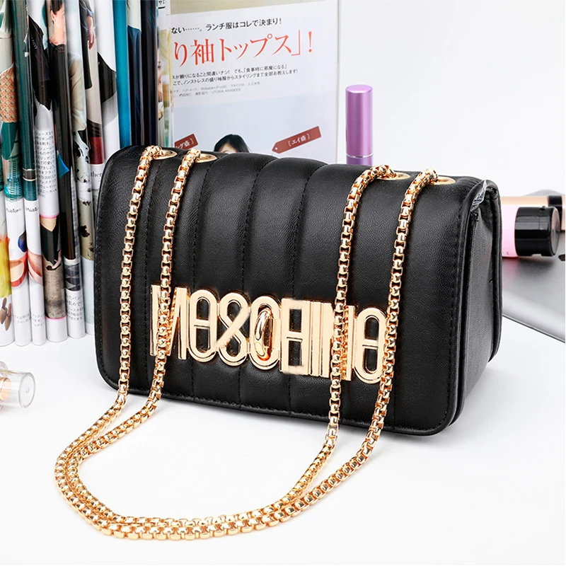 Bolsas Femininas de Luxo, Bolsas Casuais para Mulheres, Bolsas de Marca, Bolsa de Ombro Feminina, Moda Feminina, Pequena Bolsa Tote