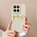 TYW251