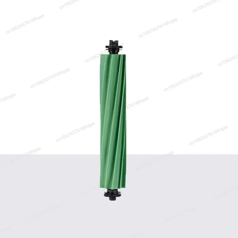 Voor Irobot Roomba Plus 405/505 Combo Robotstofzuiger Accessoires Belangrijkste Zijborstel Hepa Filter Mop Doek Stofzak Onderdelen