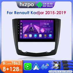 Hizpo 9