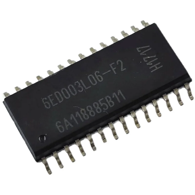 6ED003L06-F2 CHIP 6ED003106-F2 CHIP NEW ORIGINAL SOP-28