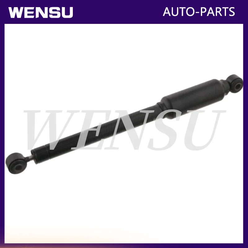 

Front Steering Shock Absorber Strut For Mercedes-Benz W463 1998-2015 W460 1979-1993 W461 1993-2000 0004635632 A0004636032